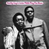 Buddy Guy & Junior Wells - Play The Blues The Deluxe Edition 2-CD Set Buddy Guy & Junior Wells - Play The Blues The Deluxe Edition 2-CD Set